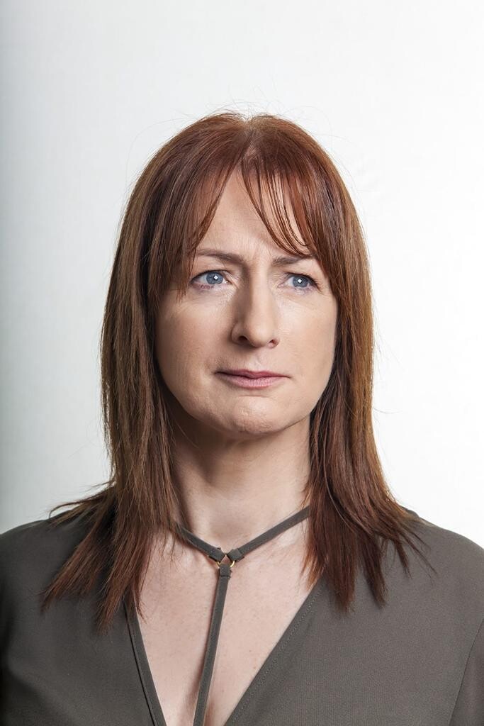 From ireland to europe gallery 01