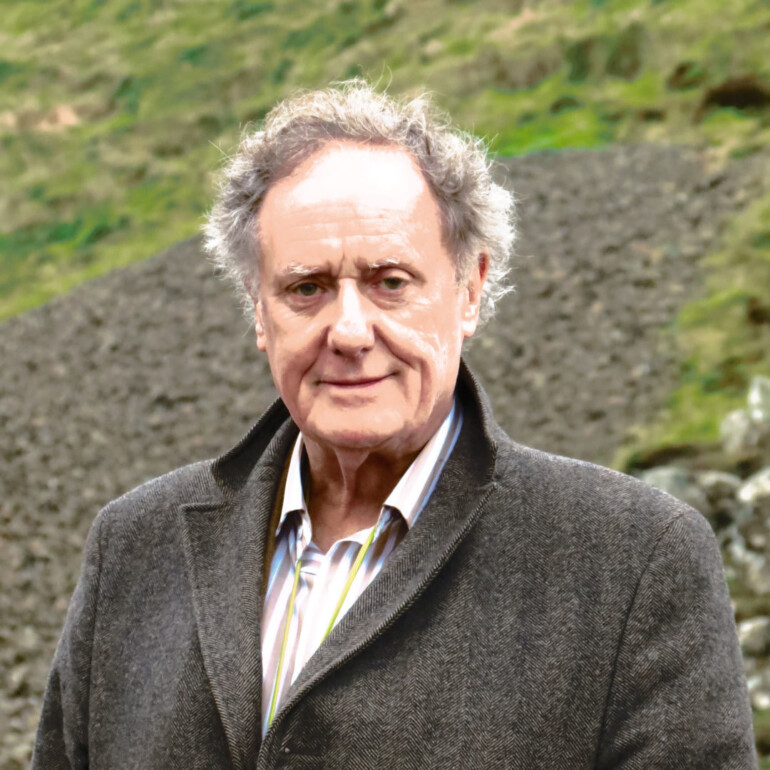 From ireland to europe gallery 02