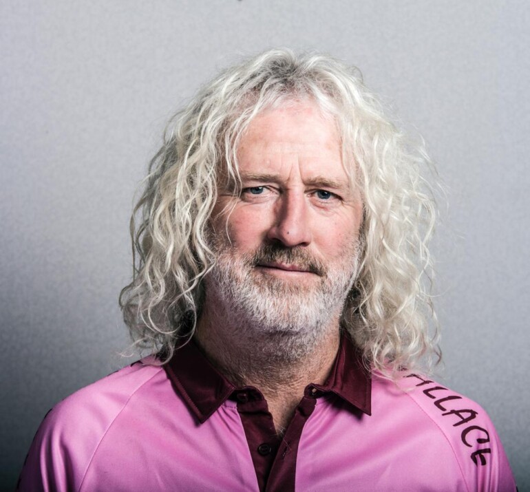 From ireland to europe gallery 03