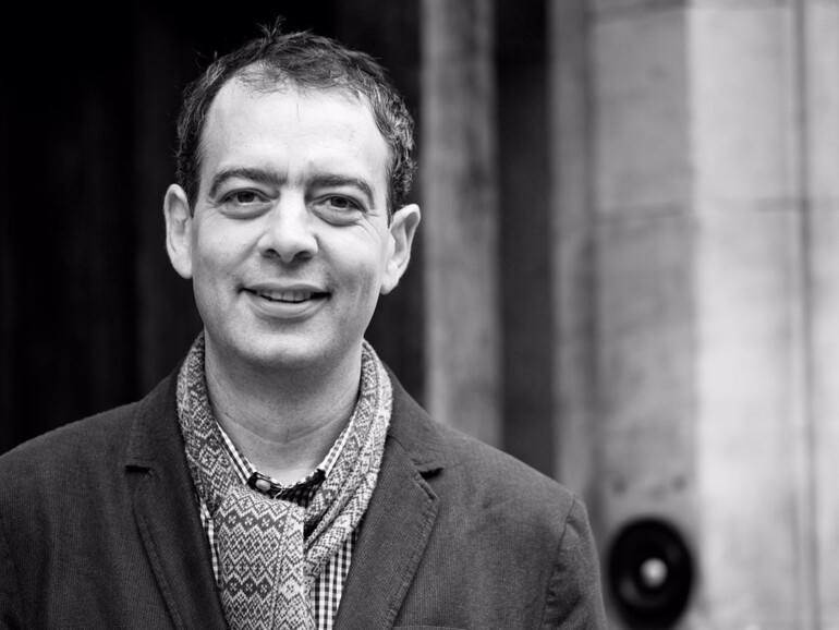 Health of democreacy gallery 01