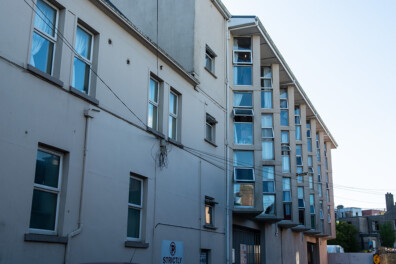 Photo Slide 19