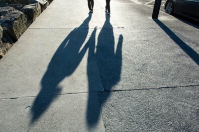 Photo Slide 21