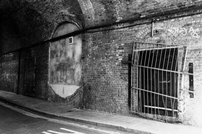 Photo Slide 45
