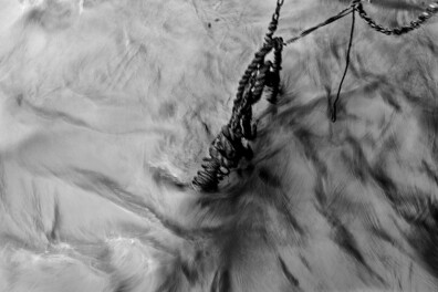 Photo Slide 48