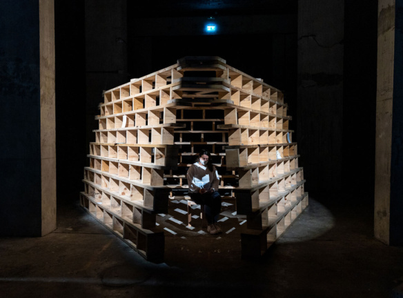 GIAF gallery 078