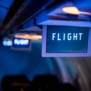Flight Darkfield 1 - thumbnail