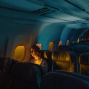 Flight Darkfield 5 - thumbnail