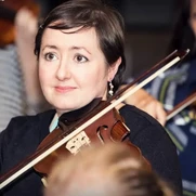 Tara Connaghan - thumbnail