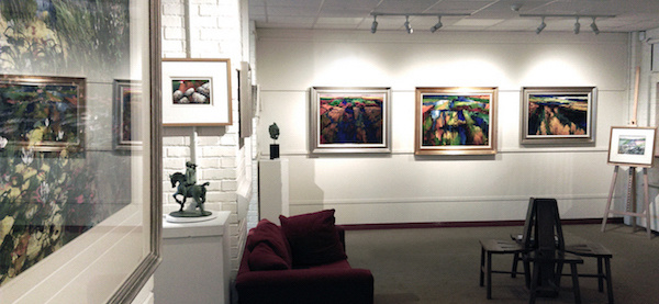 Kenny_Gallery