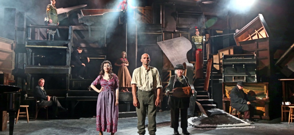 Woyzeck_in_Winter_GIAF_17