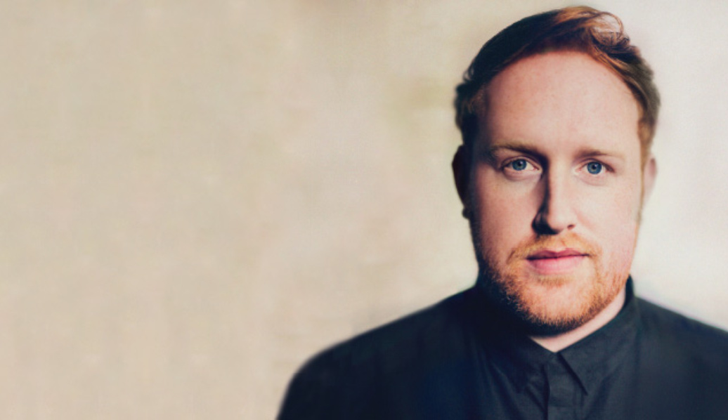 GIAF_News_GAVIN_JAMES_ad