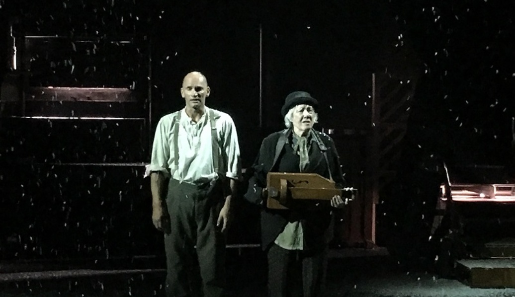 GIAF_wins_two_IT_Theatre_Awards