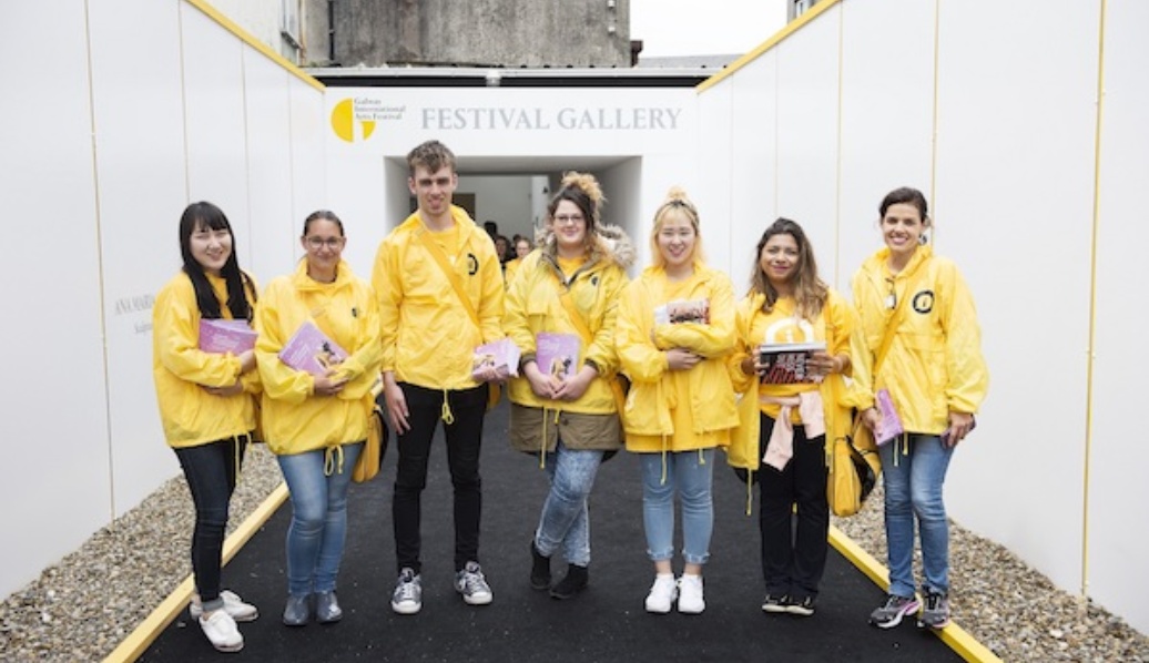Galway_International_Arts_Festival_volunteers_2017_98KB