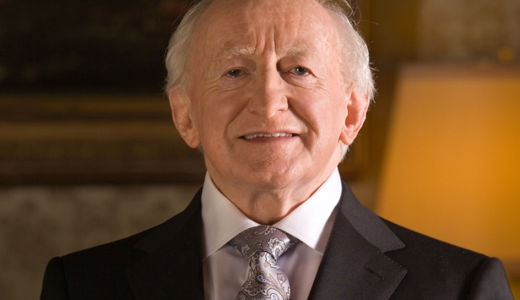 Michael_D._Higgins_blog1