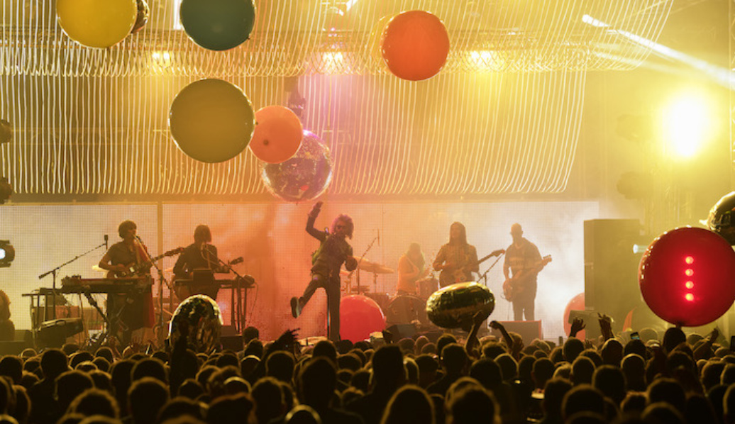The_Flaming_lips_GIAF18