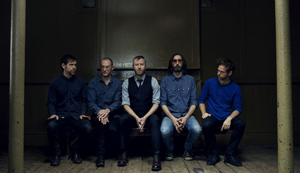 The_National_news