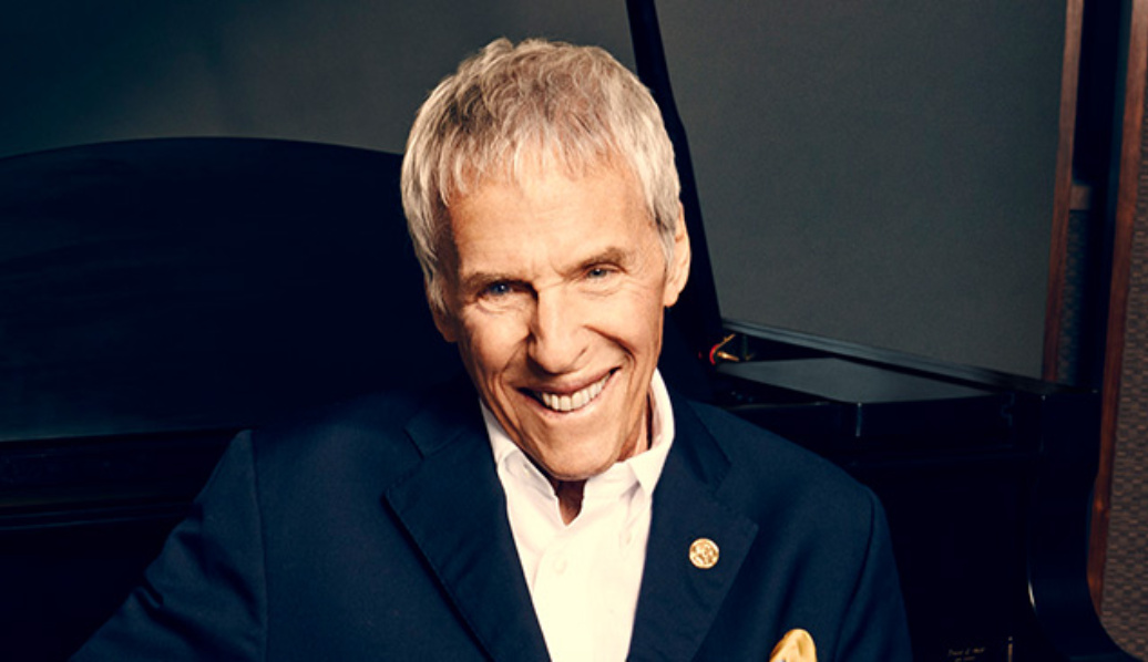 Burt_bacharach_news
