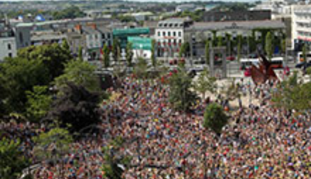 Crowd_city_s