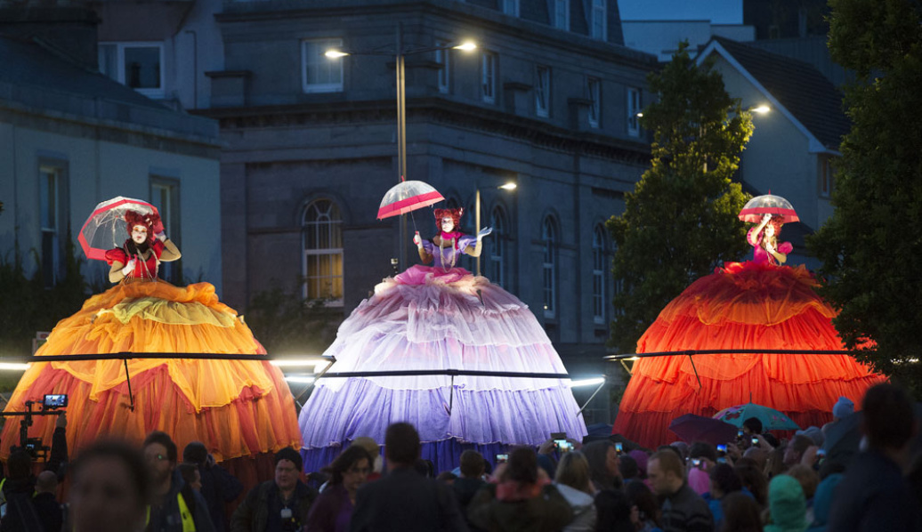 Divas-galway-international-arts-festival