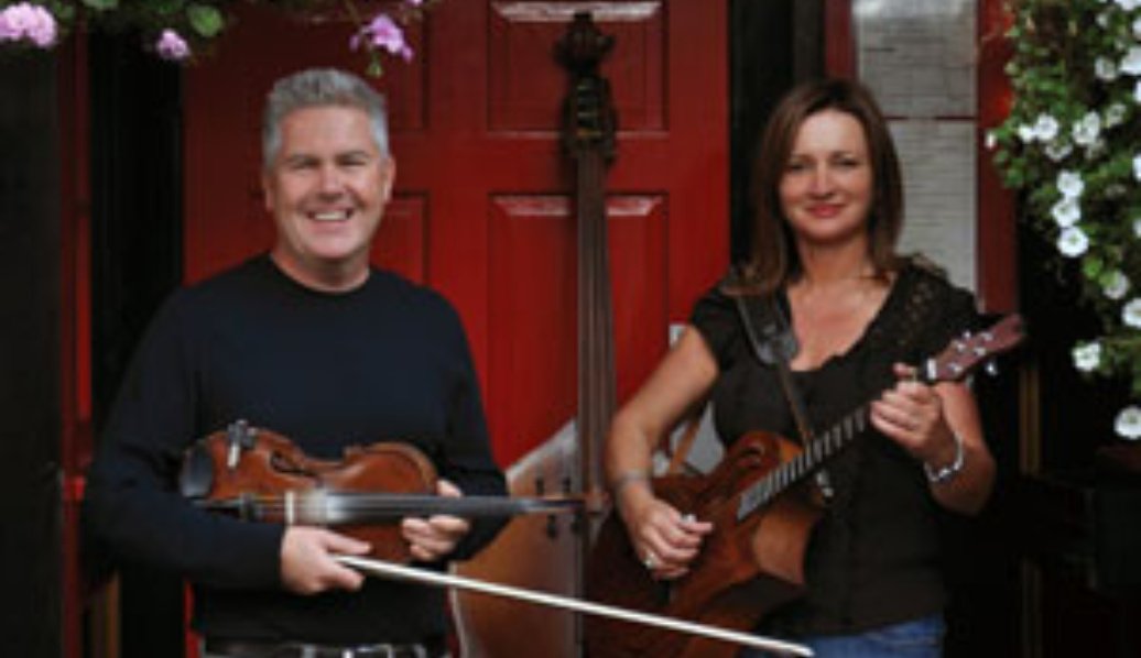 Trad_music_showcases_s