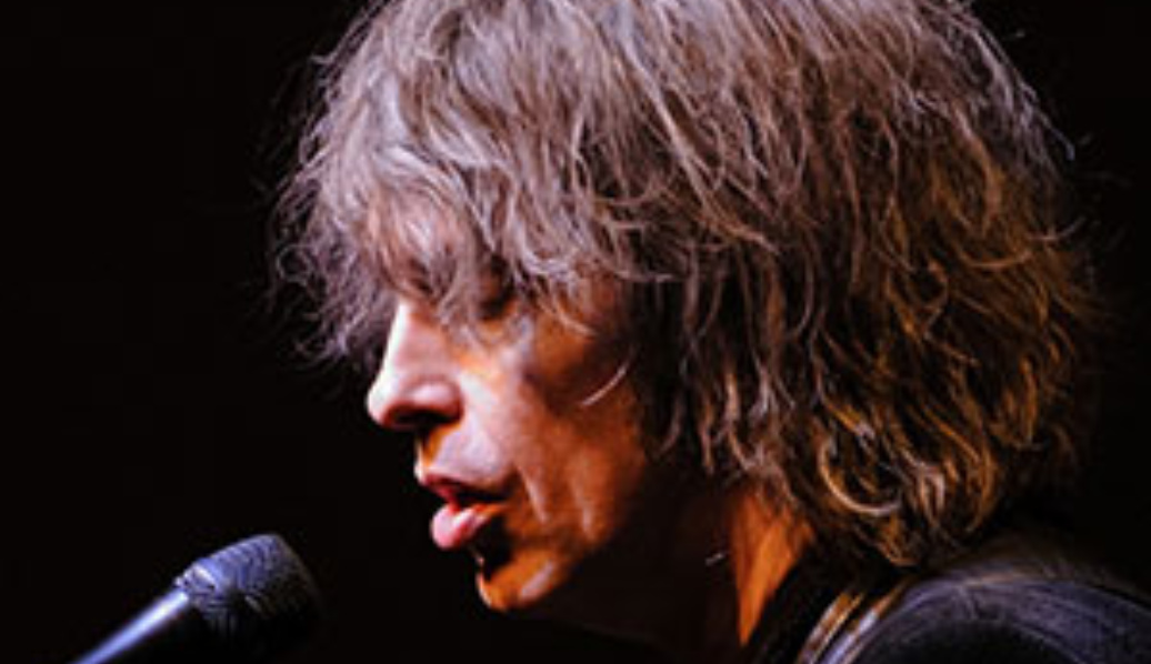 Waterboys_s