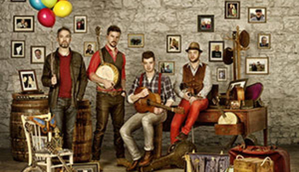 We_banjo_3_a_s
