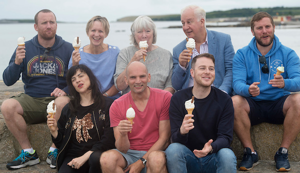 14stars_in_rehearsal_GIAF2017