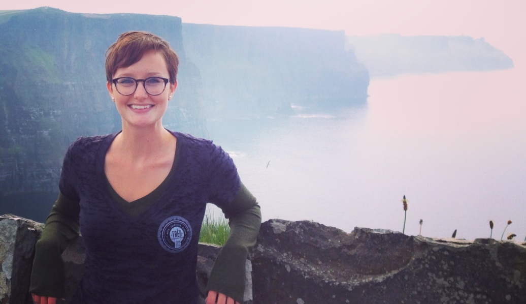 996AFCFC-1508-4409-A10F-A623AC10E294