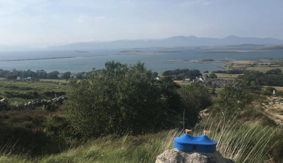 Big_Top_Westport_Anika_blog