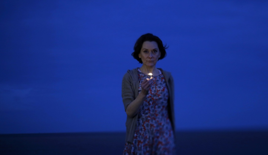 GIAF_-_The_Match_Box_-_Cathy_Belton_-_GIAF_2015_2015_-_5