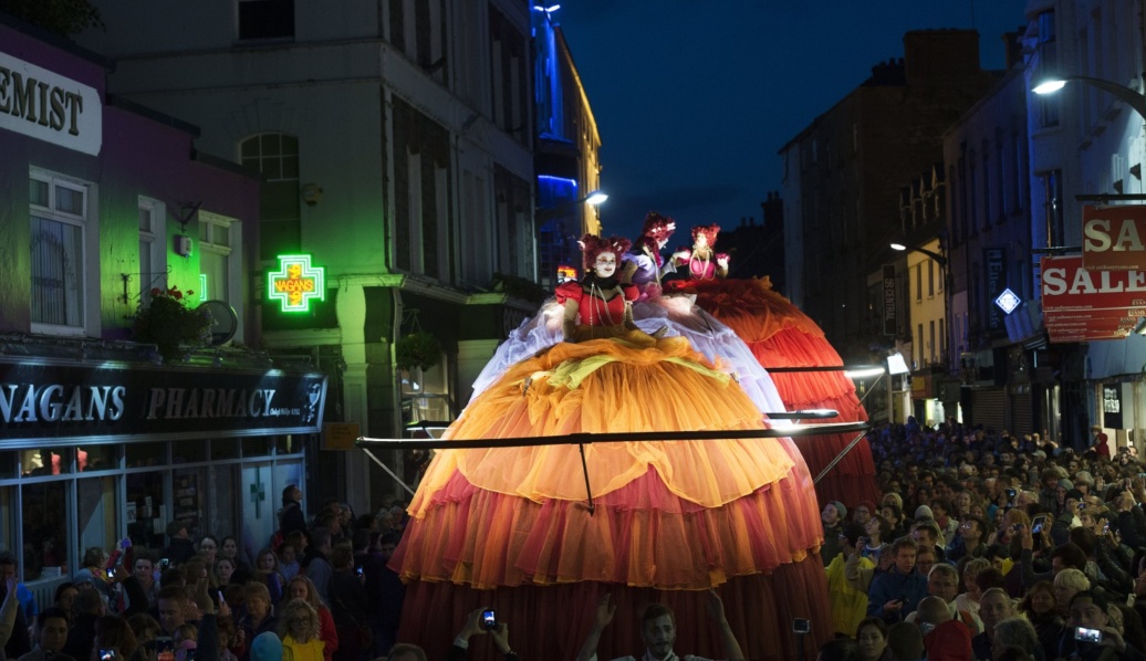Galway_arts_DIVAS35
