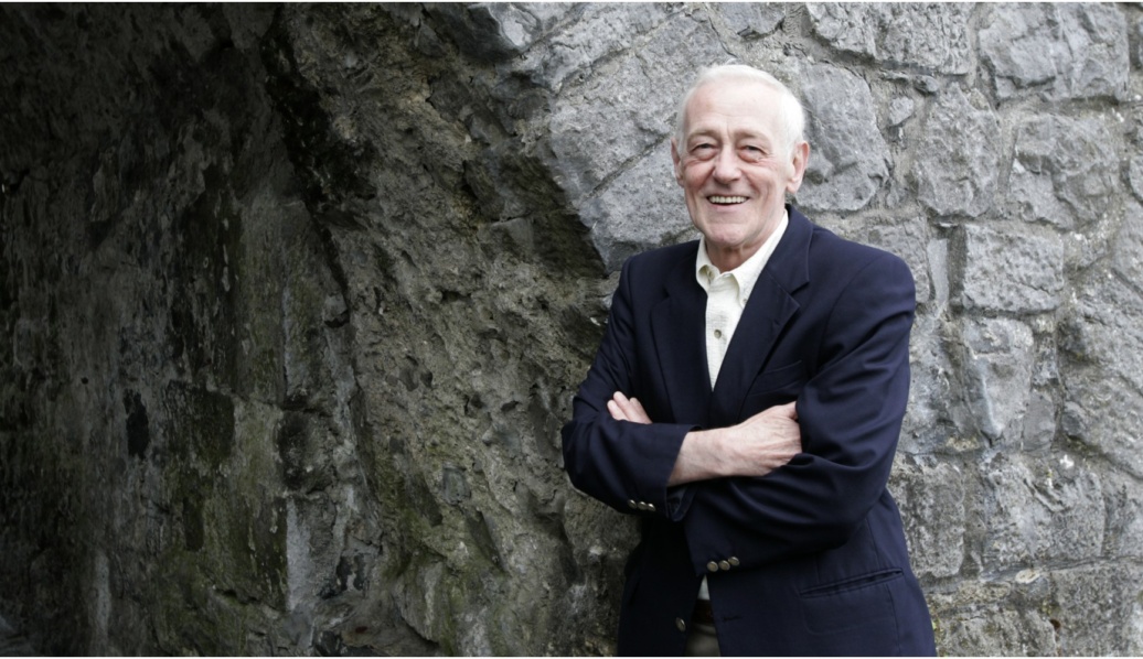 John_Mahoney_ _the_Spanish_Arch_