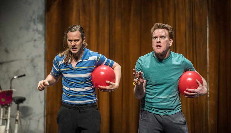 Ballyturk-US_premiere