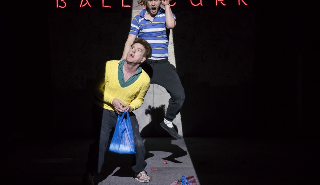 Ballyturk_at_Abbey_Theatre