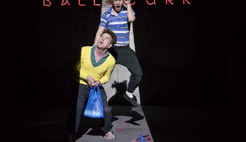 Ballyturk_to_play_St_Anns_Warehouse