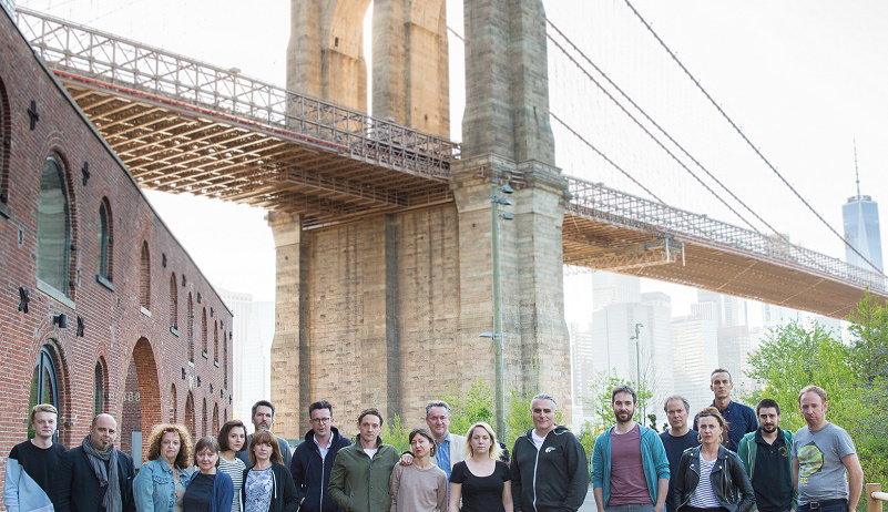 Cast_and_crew_of_Landmark_Productions__Galway_International_Arts_Festival_prodcution_of_Arlington_by_Edna_Walsh_pictured_in_New_York