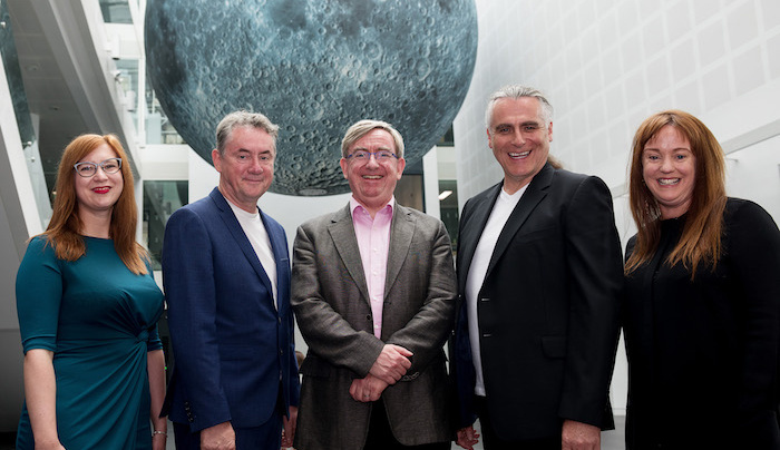 GIAF_and_NUI_Galway_partnership