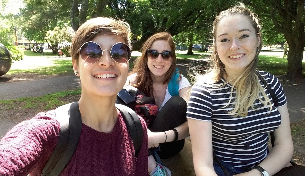 Galway _une_expérience_inoubliable