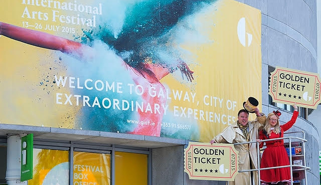 Golden_Ticket