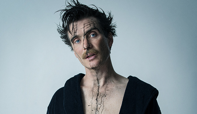 Grief_is_a_thing_news