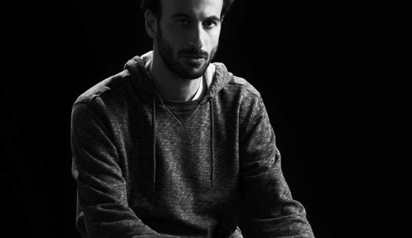 Hofesh_Shechter_Image_Jake_Walters_2