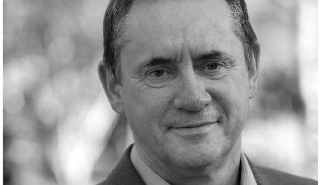 John_Crumlish_Headshot_1