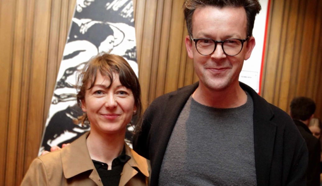 NO_FEE_8_Arlington_opening_night