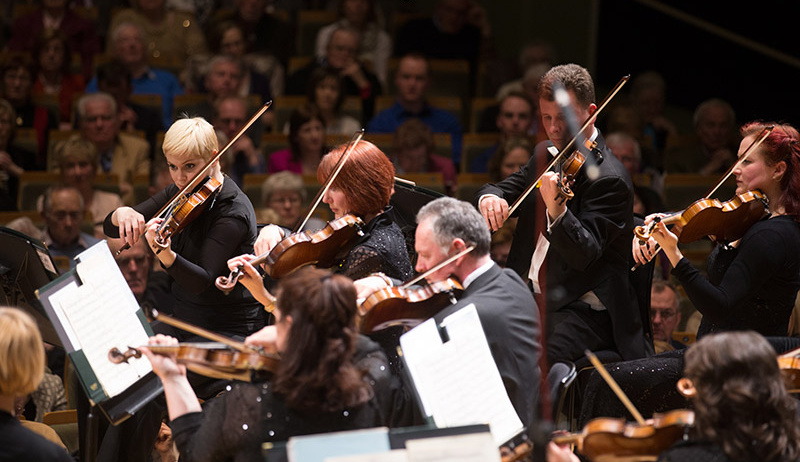 RTE_NSO_gallery_01