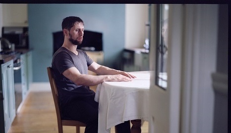 The_Second_Violinist_news_1