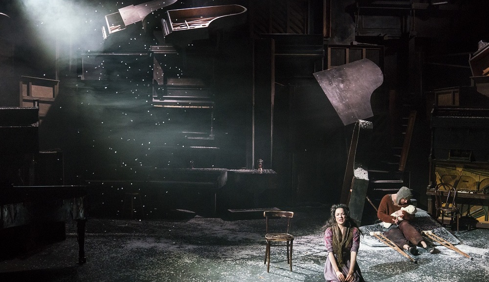 Woyzeck_in_Winter_-_Barbican_reviews_pic