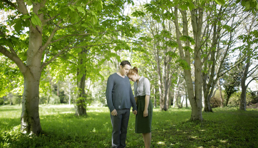 Arlington-couple-main-blog-