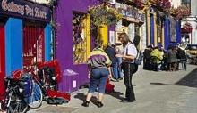 Galway_tourism_s