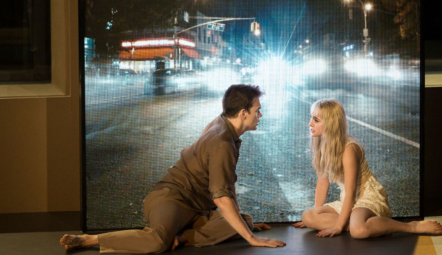 Lazarus-musical-two