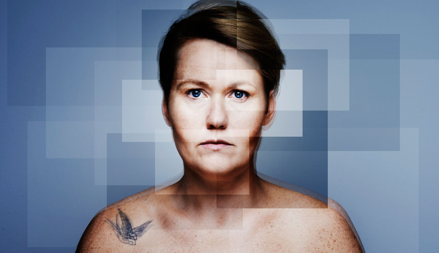 Luck-just-kissed-you-hello-news